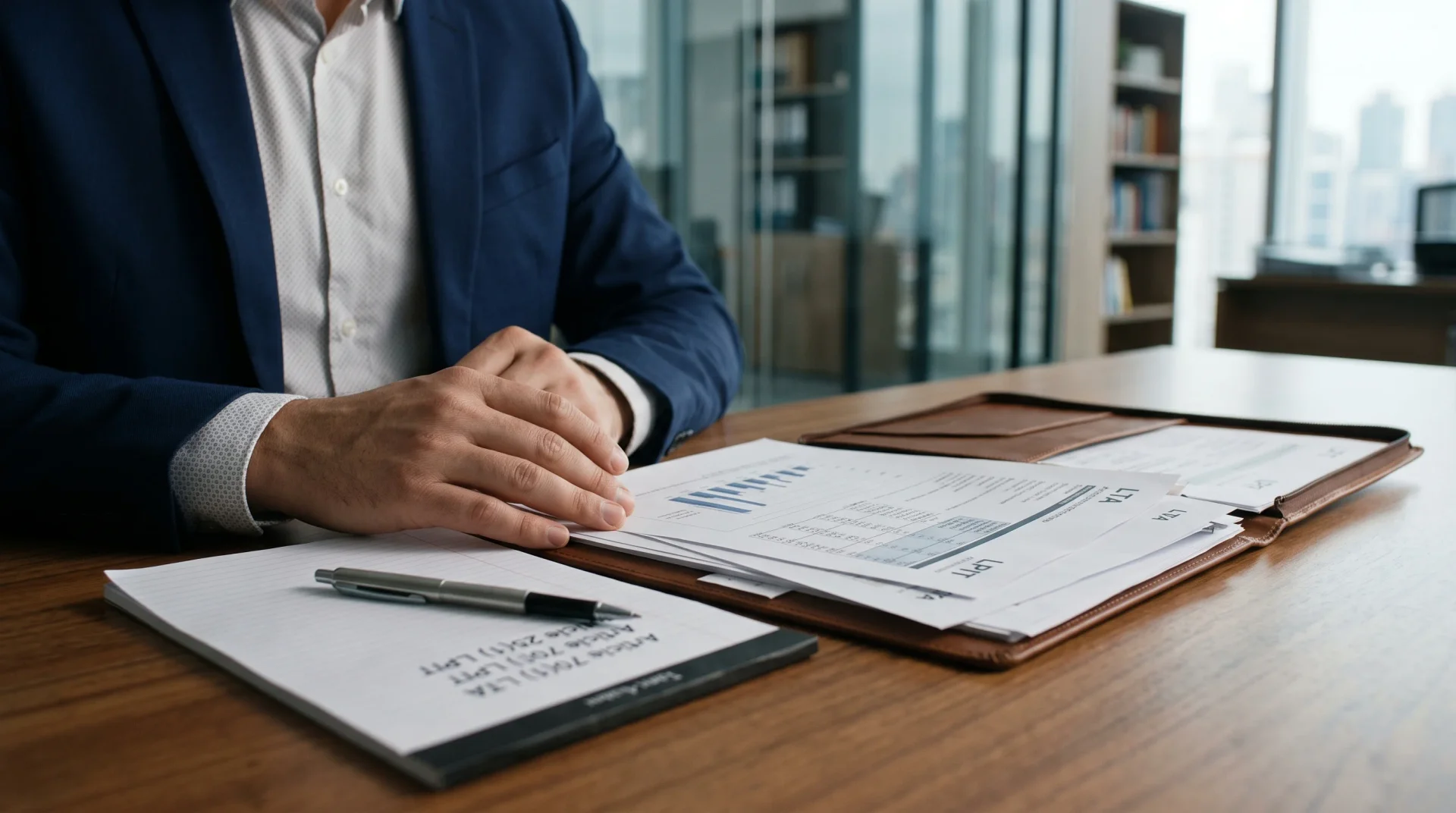 Unreported Income: Tax Audit and Burden of Proof