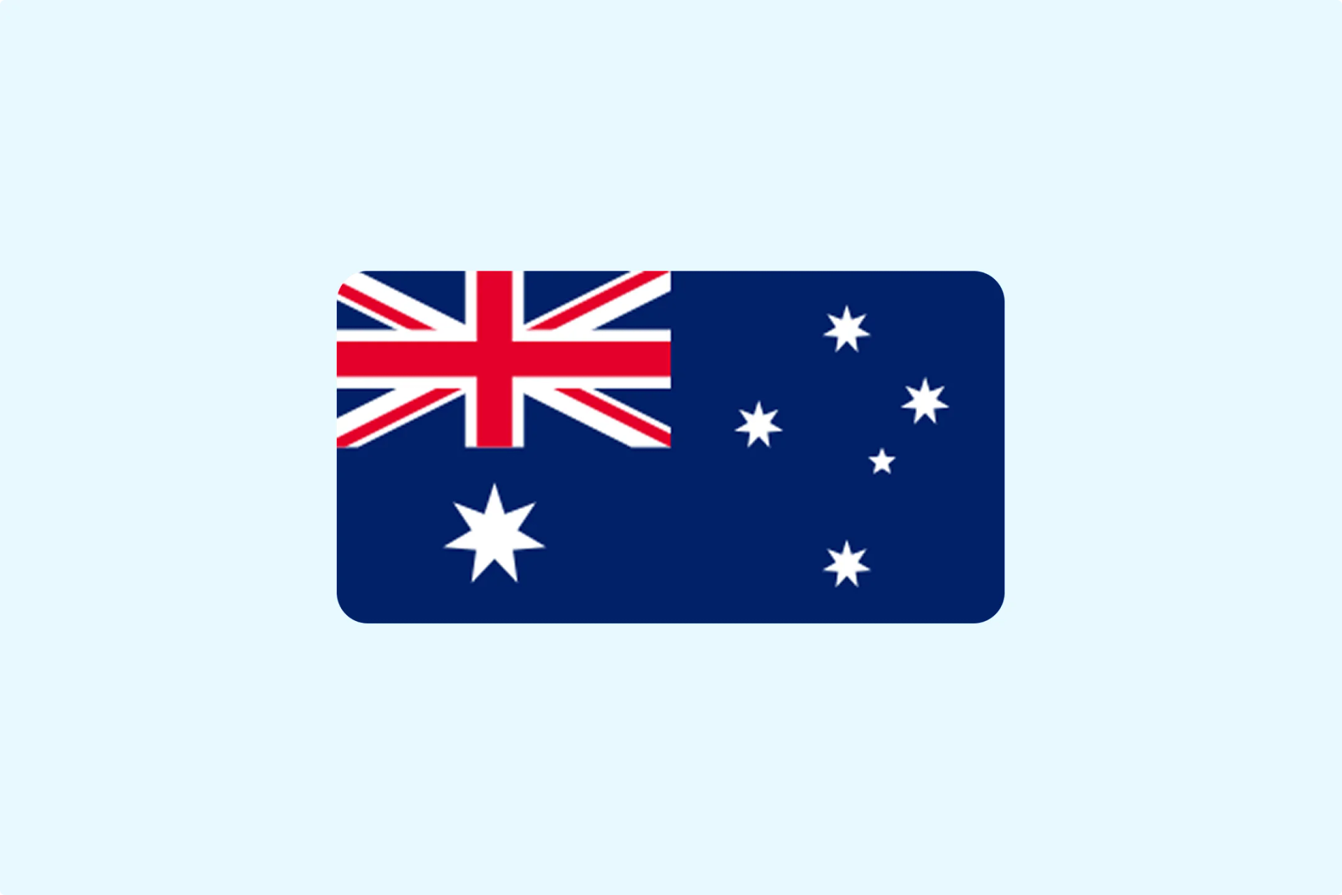 ATO Draft GST Ruling for Foreign Digital Suppliers
