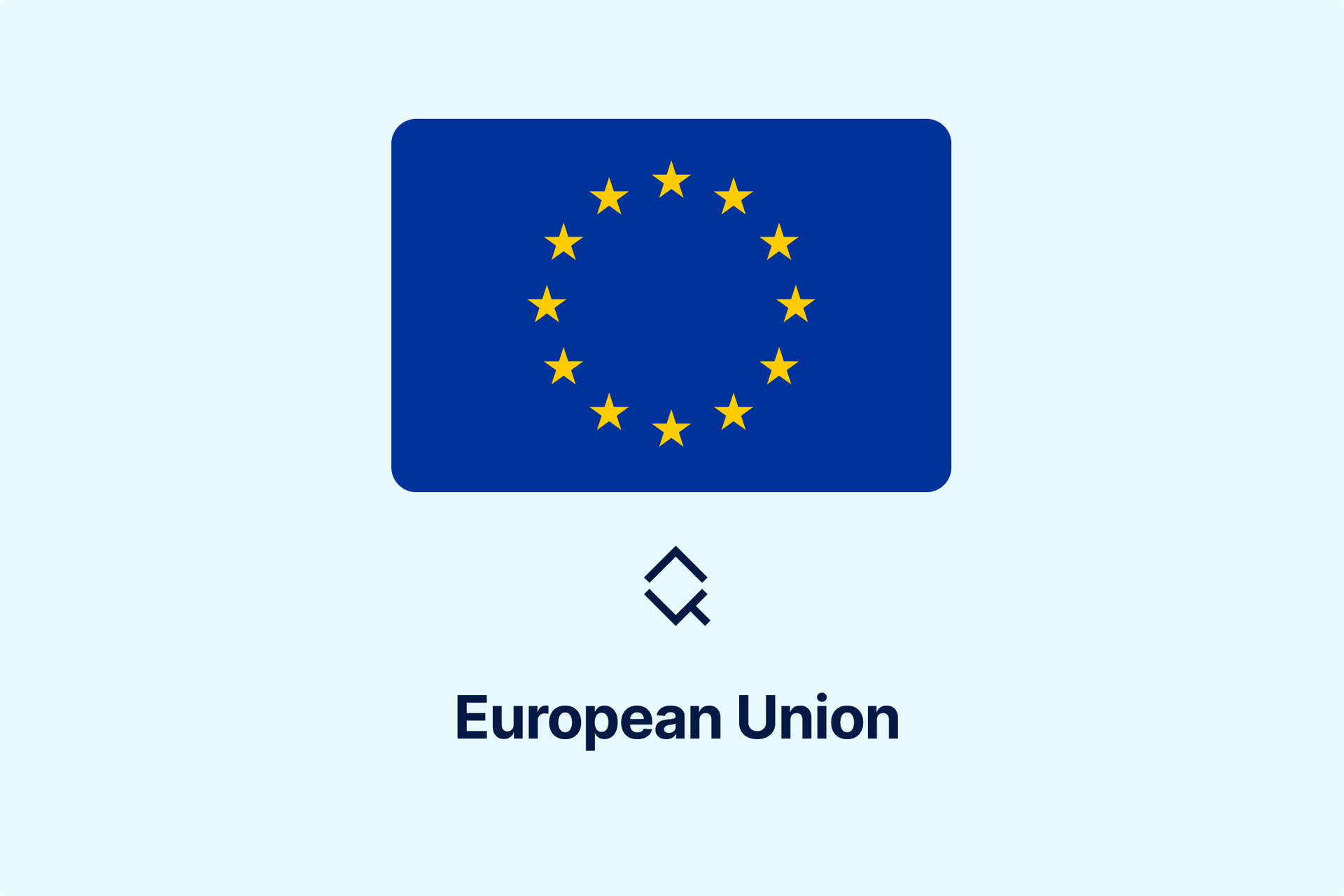 EU – Change of Jurisdiction for Preliminary Ruling Procedures Related to VAT