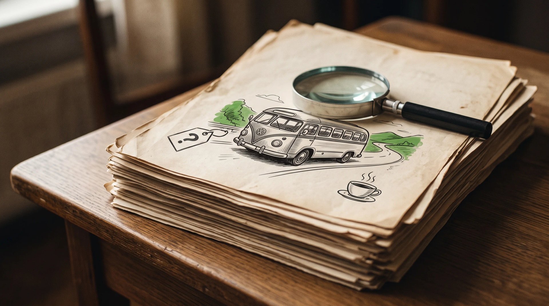 ECJ C-565/24: VAT Rules for Loss-Making Travel Trips