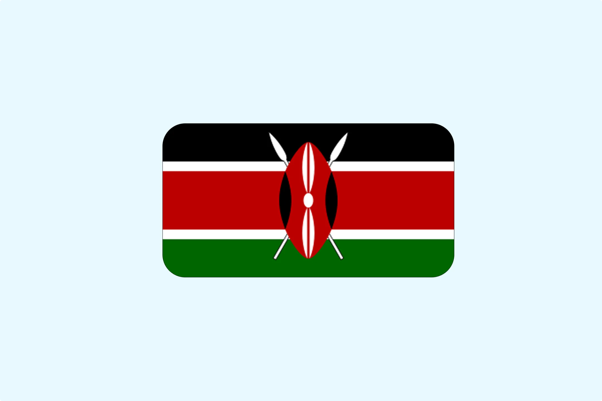 Kenya KRA Uncovers KES 33.8 Billion VAT Fraud Scheme