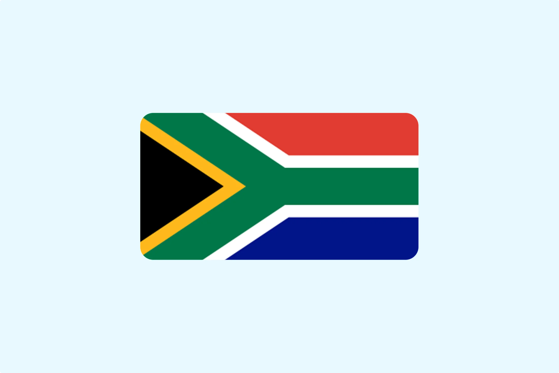 SARS VAT Guide for Schools: Deregistration Rules Explained