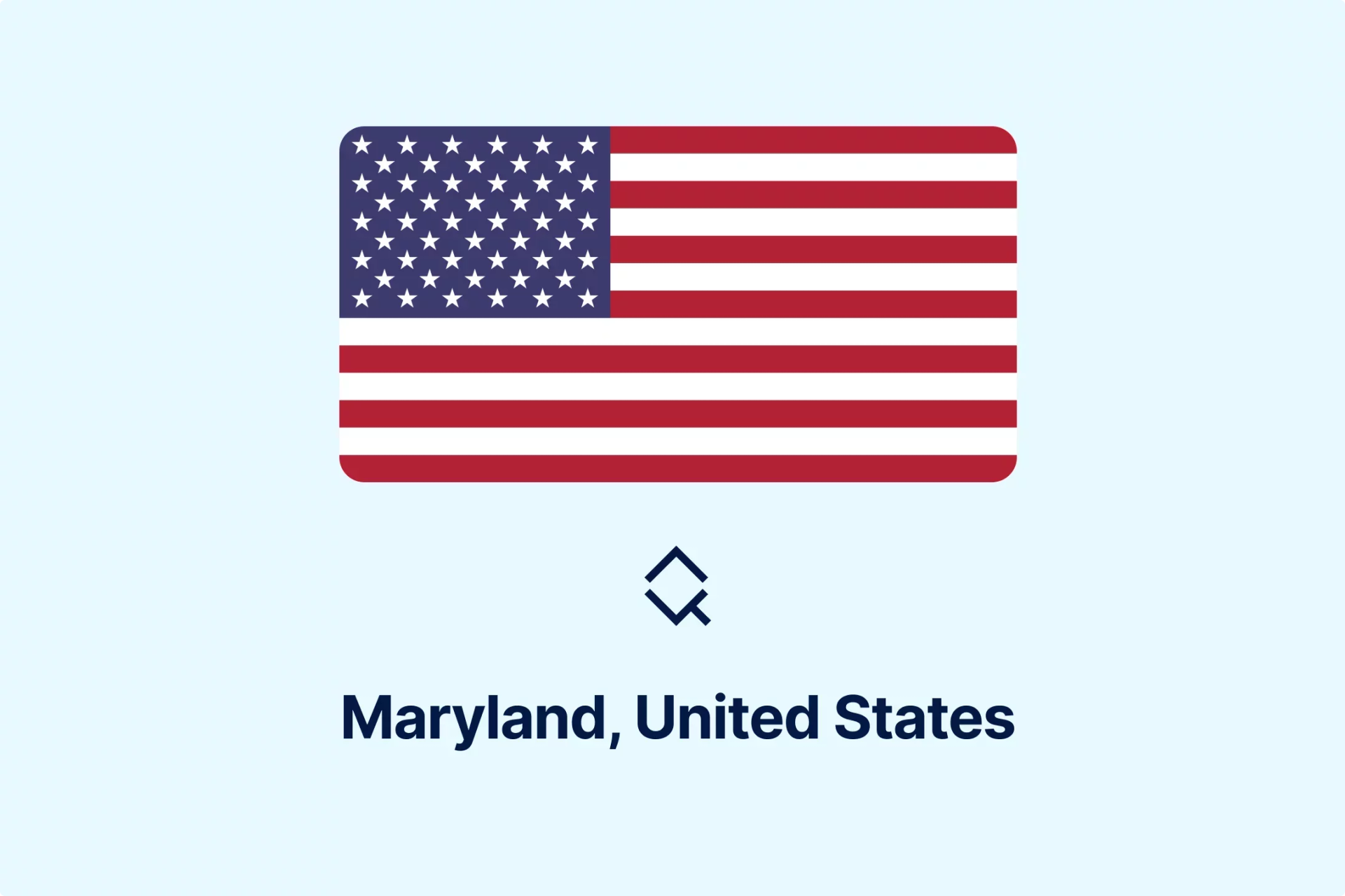 Maryland’s New B2B and Digital Taxes to Address $3B Budget Gap – 2026 Fiscal Plan