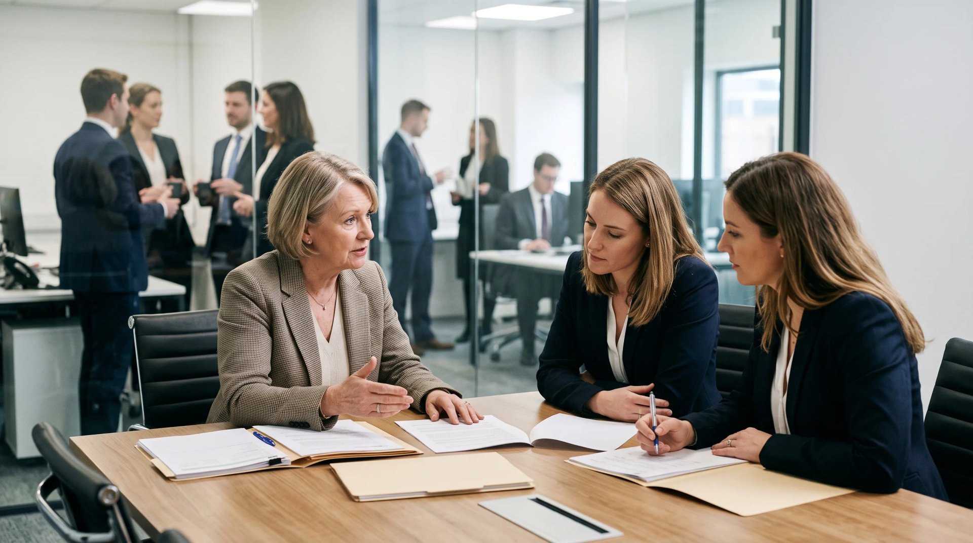 ECJ Rules on VAT Relief for Business Transfers