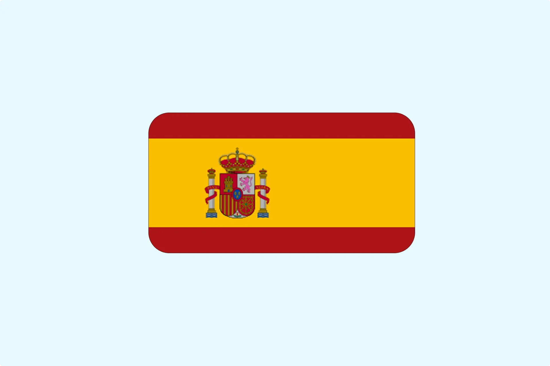 Spain B2B E-Invoicing: Key Dates and VERI*FACTU Delay
