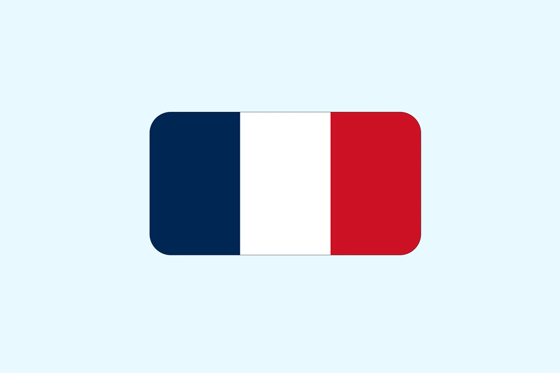 France Confirms B2B E-Invoicing Starts September 2026