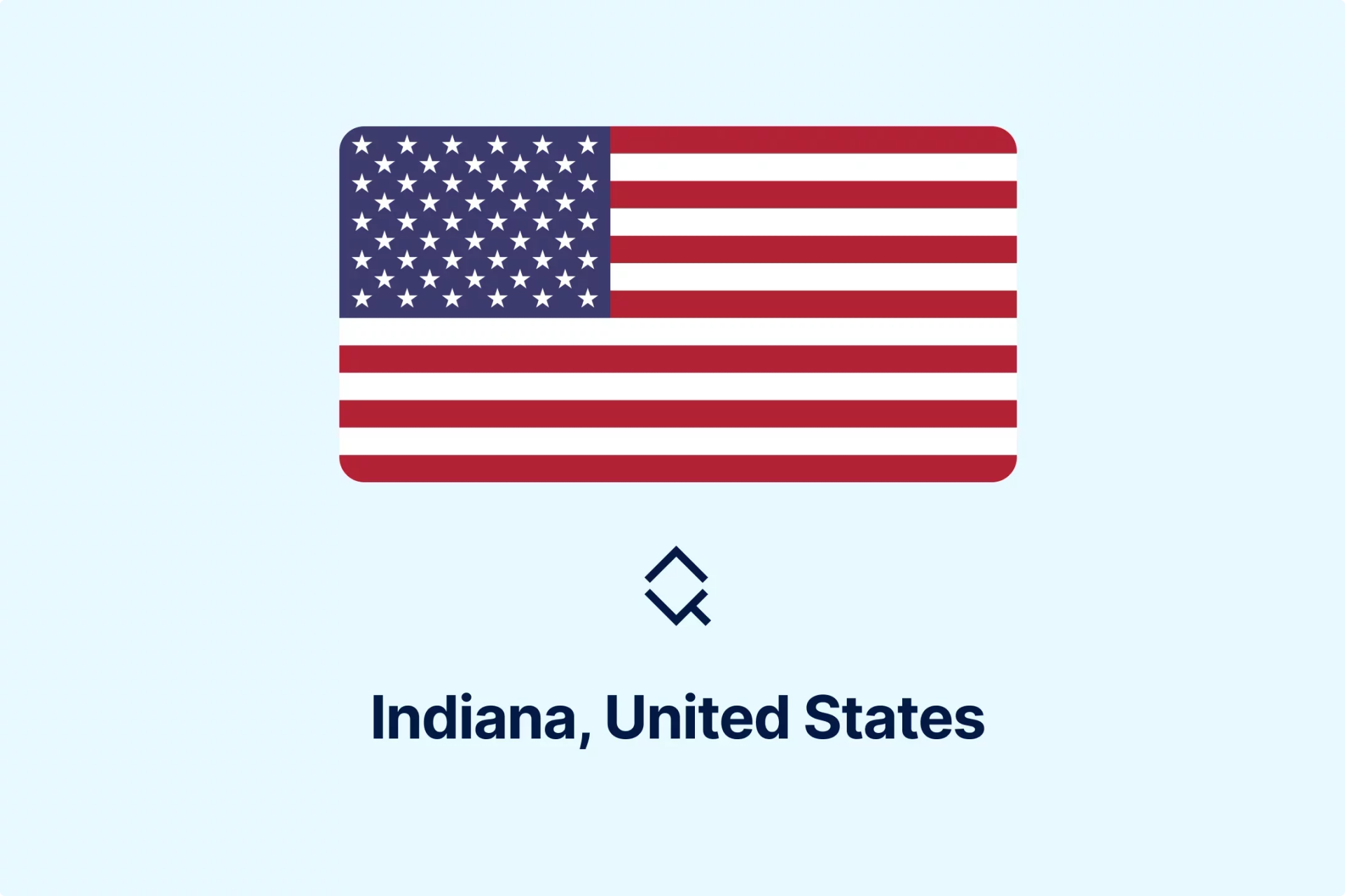 Indiana Denies Sales Tax Refund on Medical Purchases