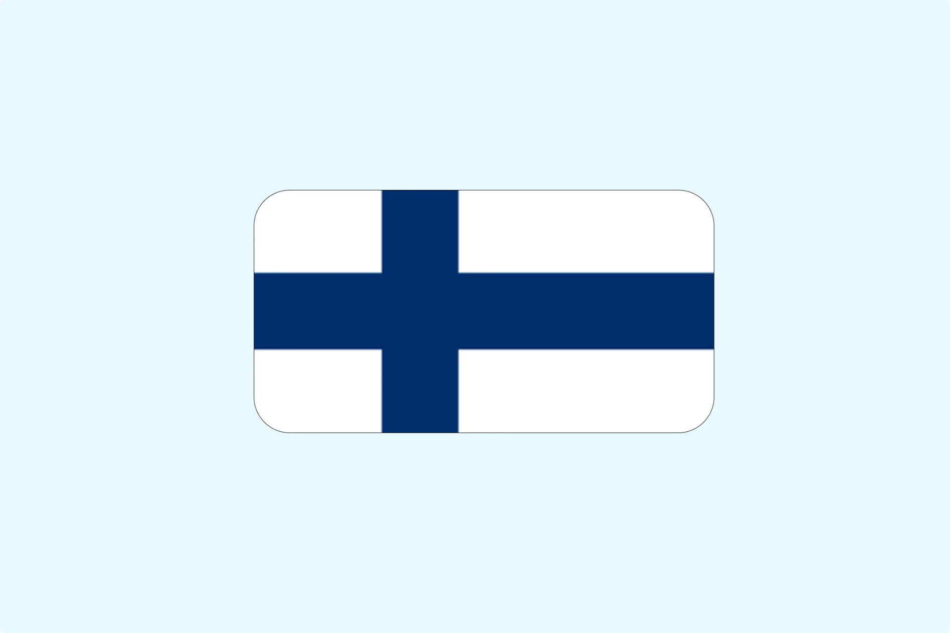 Finland VAT Penalty Rules: Supreme Court Decision on 10% Tax Increase