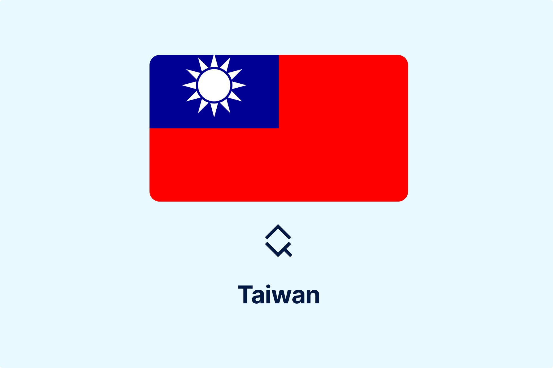 Taiwan's Cloud Invoice Lottery for Foreign Digital Services | VAT Compliance Update