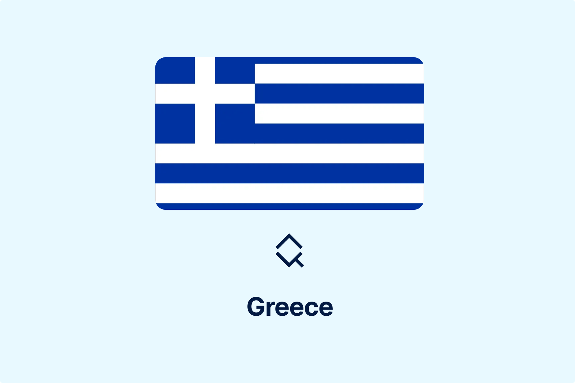 Greece Uncovers EUR 150 Million Cross-border VAT Fraud Scheme