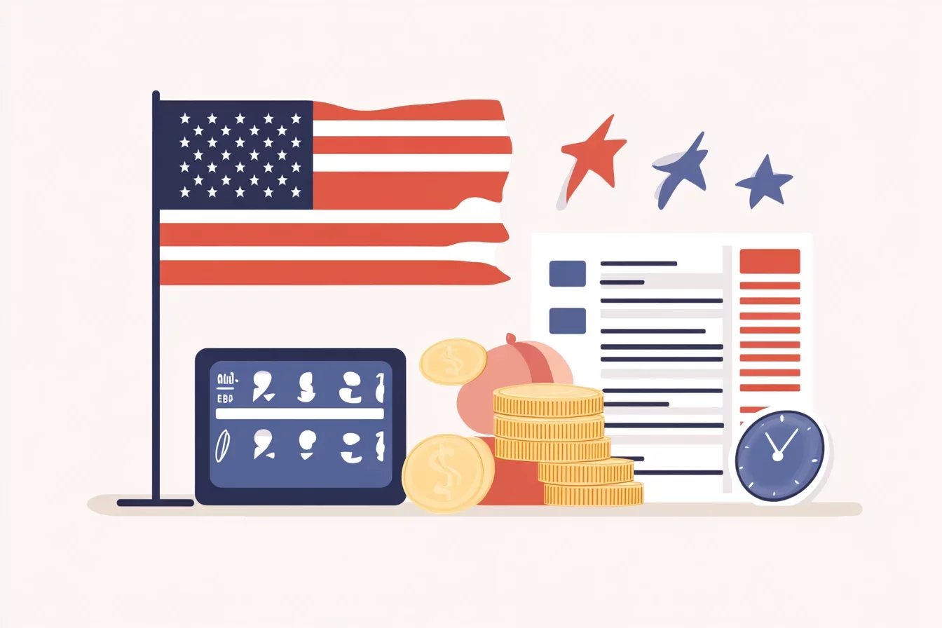 Understanding Bundled Transactions & True Object Test for US Sales Tax