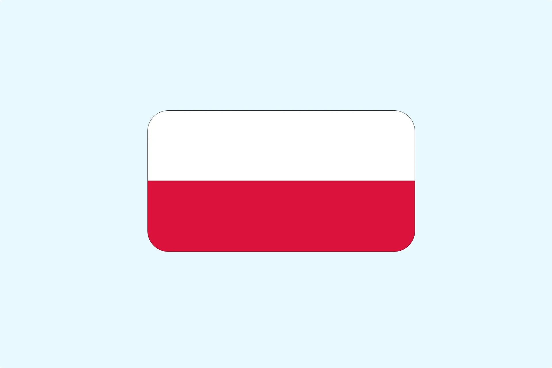 Poland Digital Services Tax: 3% DST From 2027?