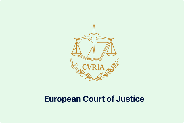 ECJ's Influence on National VAT Laws: Case C-171/23 Analysis | VATabout