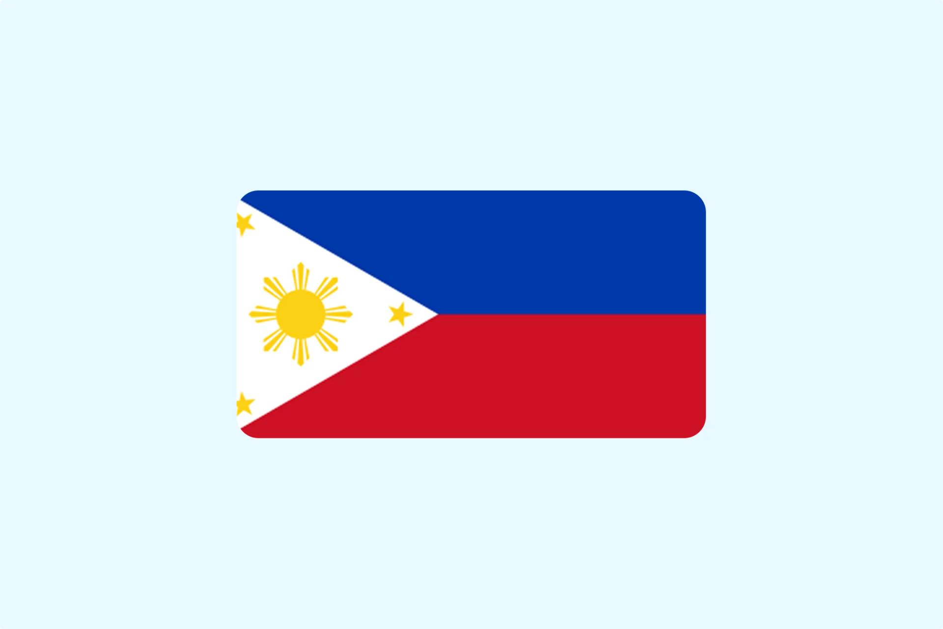 Philippines VAT Rules for Foreign Digital Services