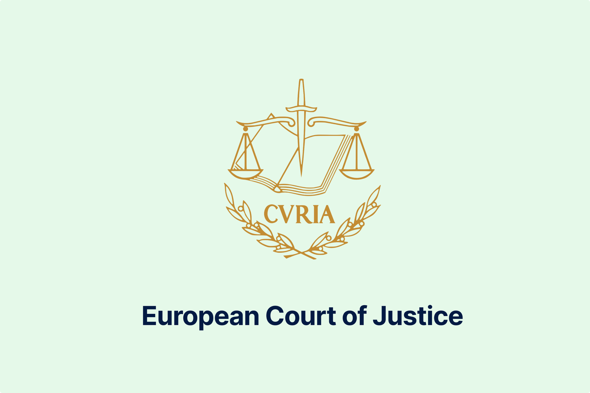 ECJ Case - Decision on Abuse of Right on VAT Exemption in Croatia (C-171/23)