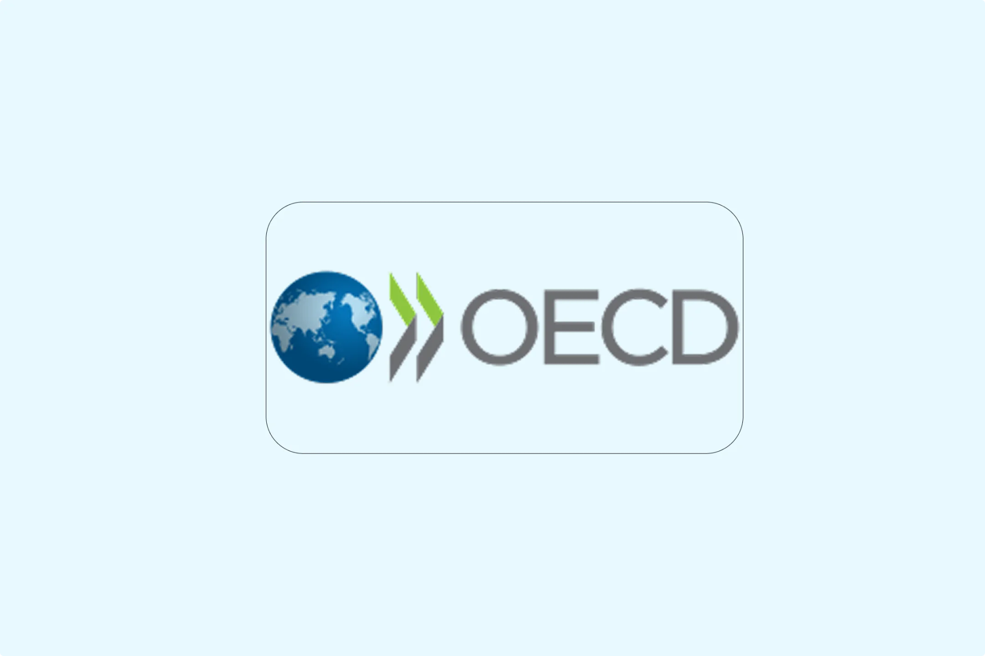 OECD Tax Policy Reforms 2026: Key Tax Trends