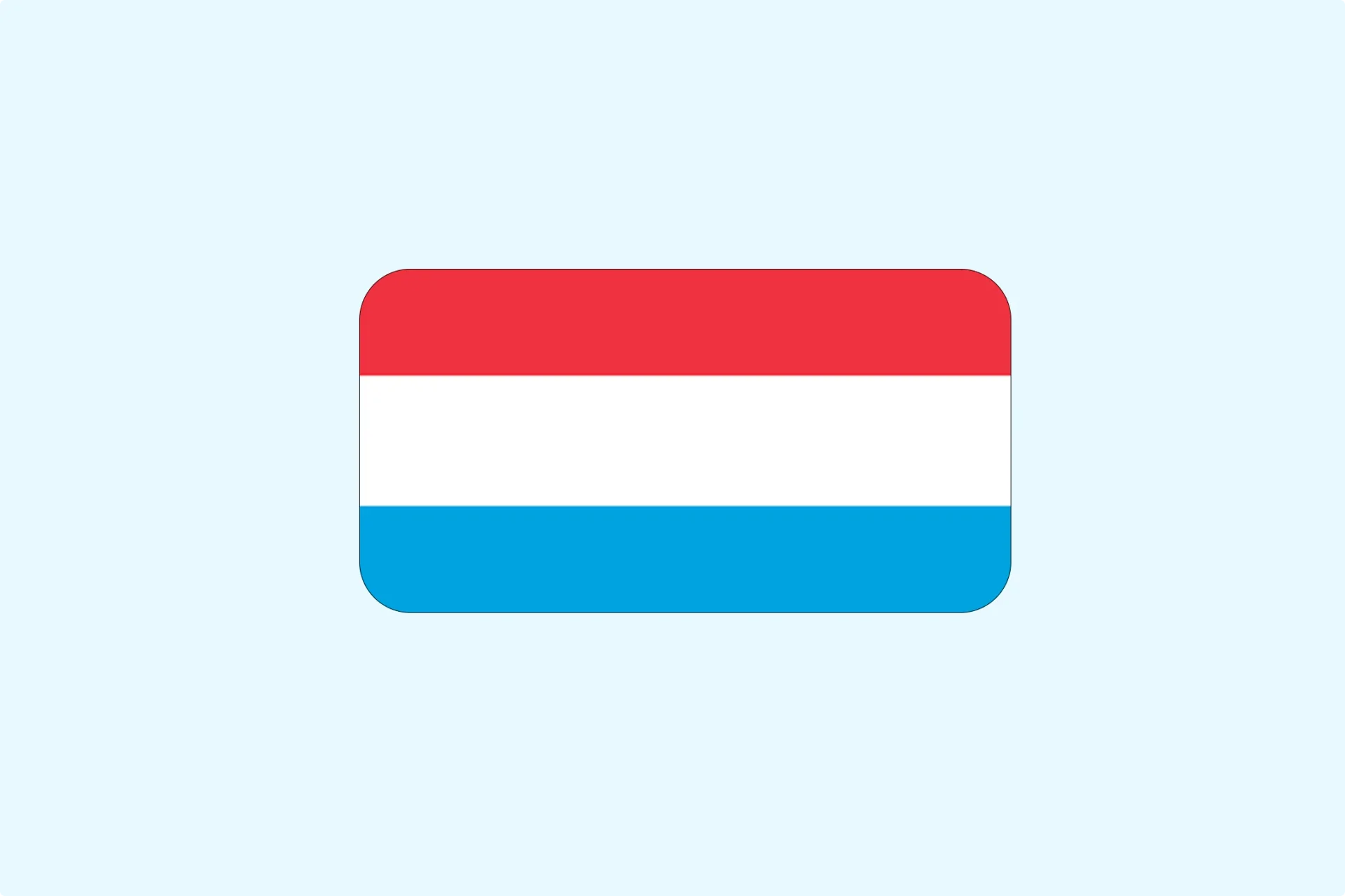 Luxembourg E-Invoicing: B2B Rules From 2028