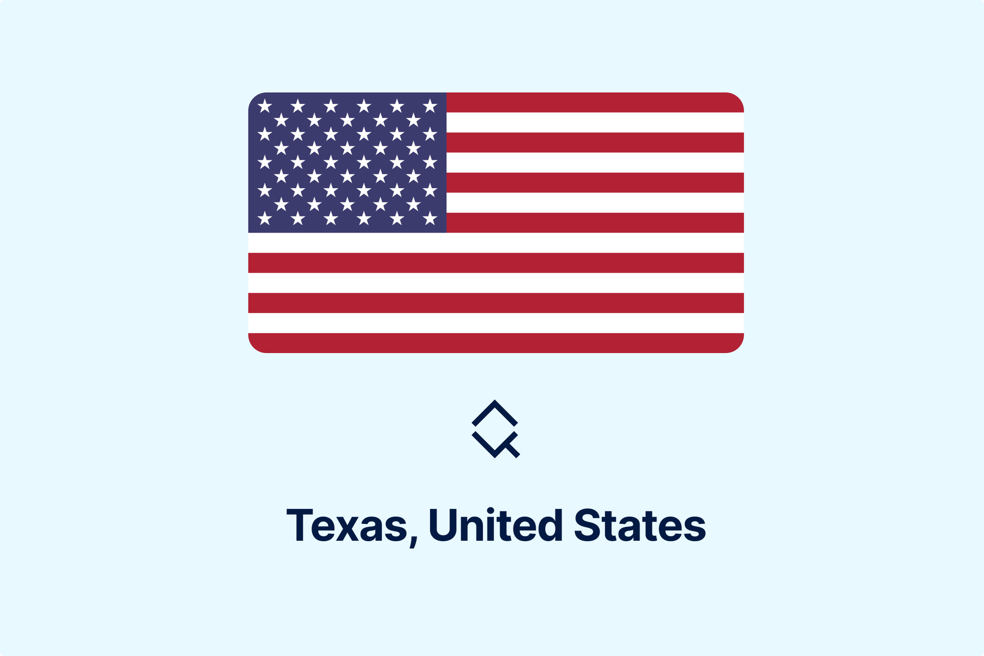 Texas Sales Tax: Certification Services and Registration Fees for Learning Centers