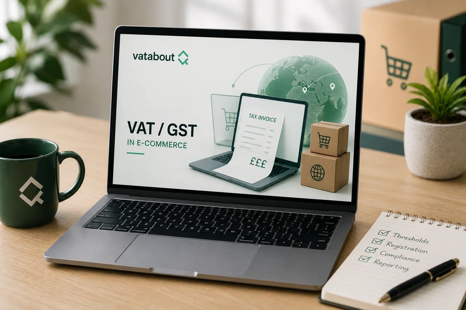 How do I start using AI in Tax? A brief journey through AI experimentation using a real example
