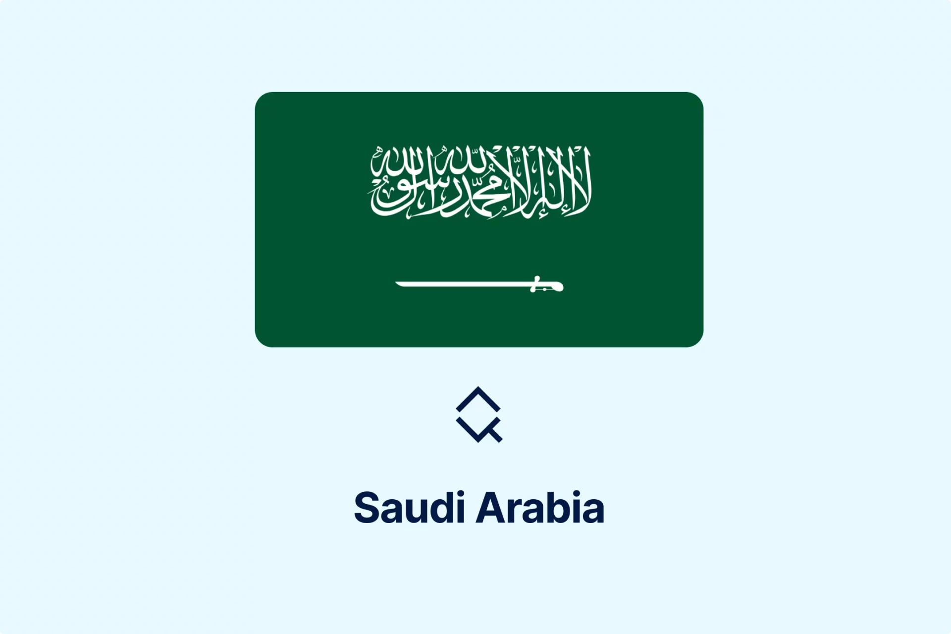 Saudi Arabia Extends Tax Penalty Exemption to 2025