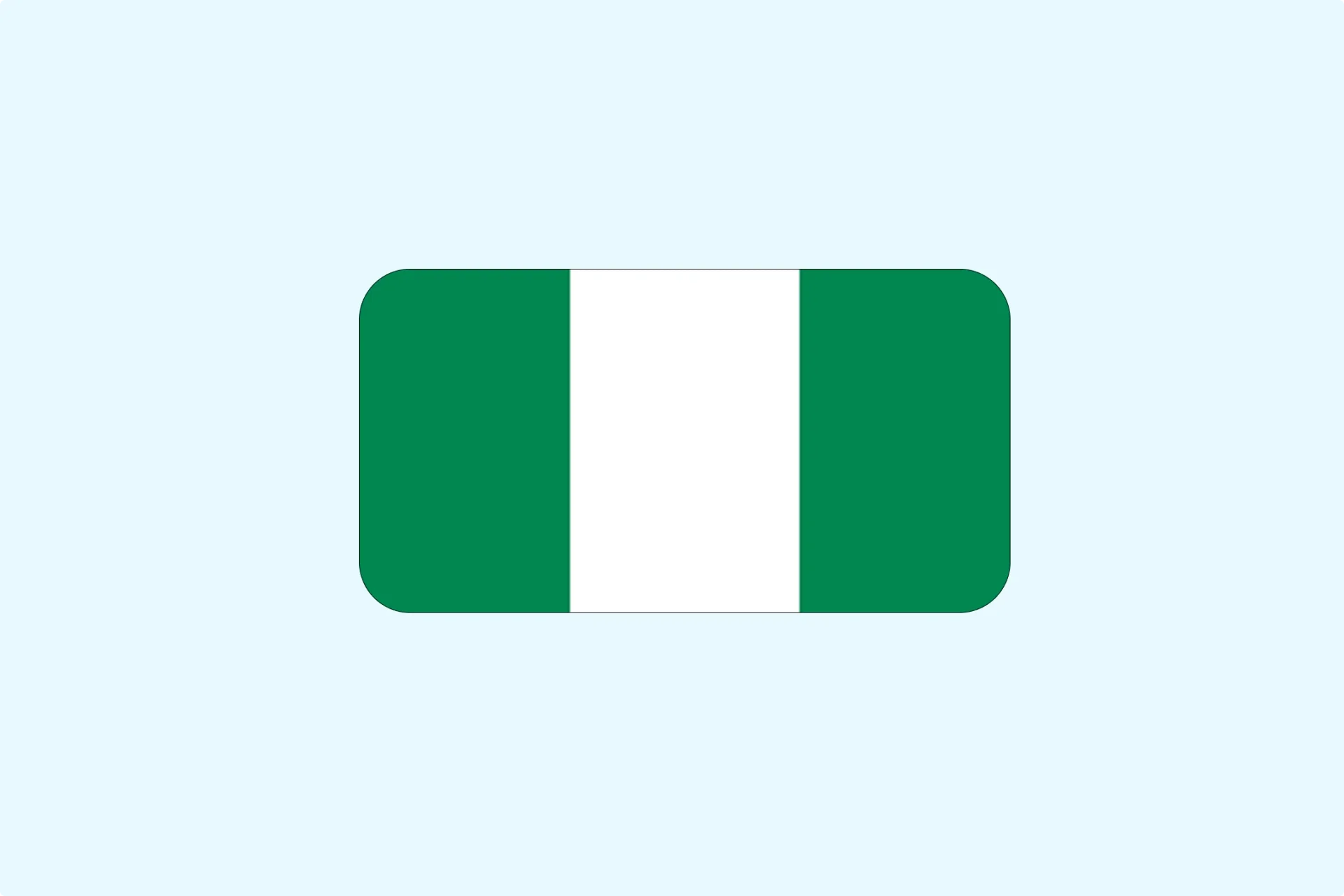 Nigeria VAT Rules for Virtual Assets Explained