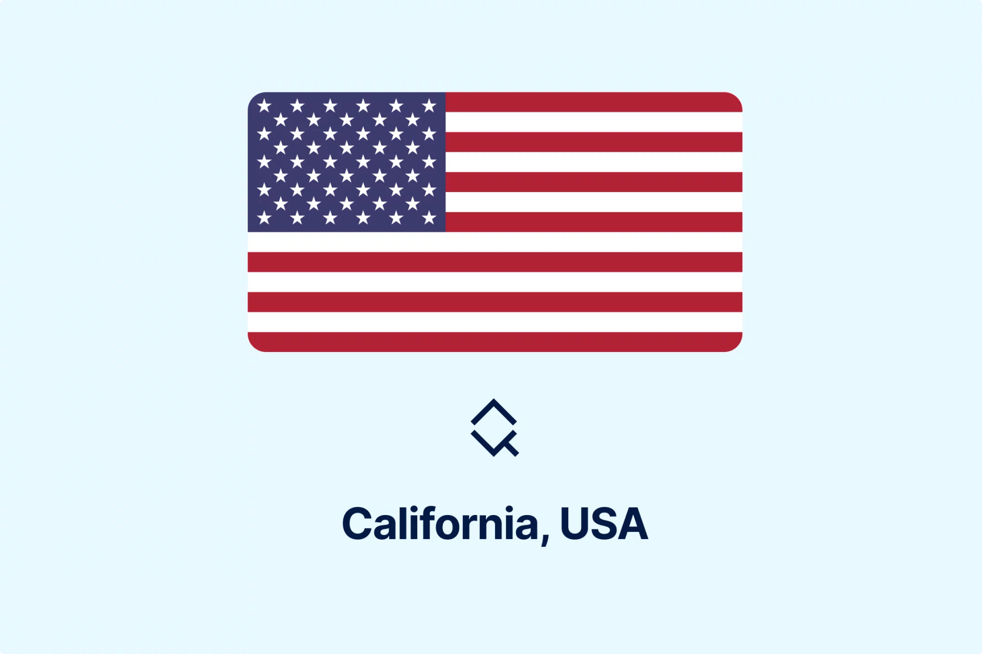 California Sales Tax Exemptions for Out-of-State Deliveries | Key Guidelines