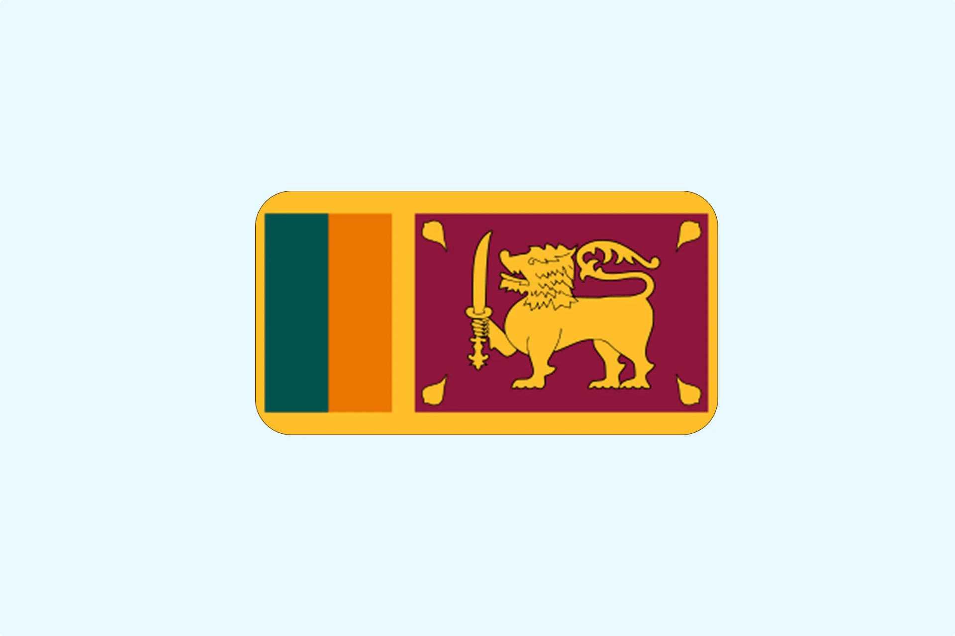 Sri Lanka VAT Changes 2026: Key Rules Explained