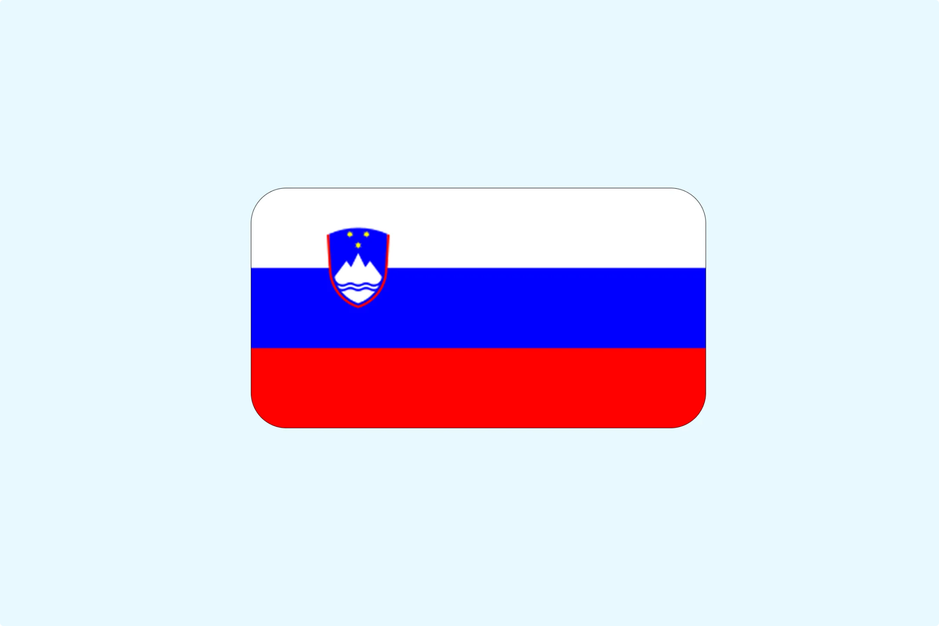 Slovenia VAT Rules for Booking.com Room Renters