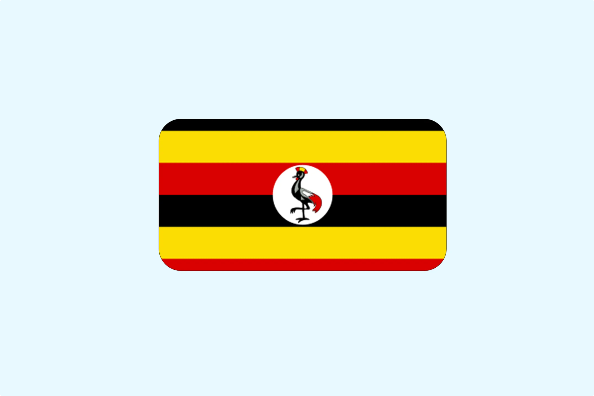 Uganda Tax Amendments 2026/27: Key VAT & Excise Changes