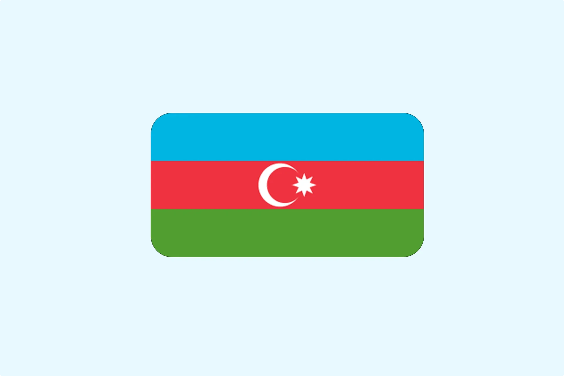 Azerbaijan Digital Services VAT Rules 2026