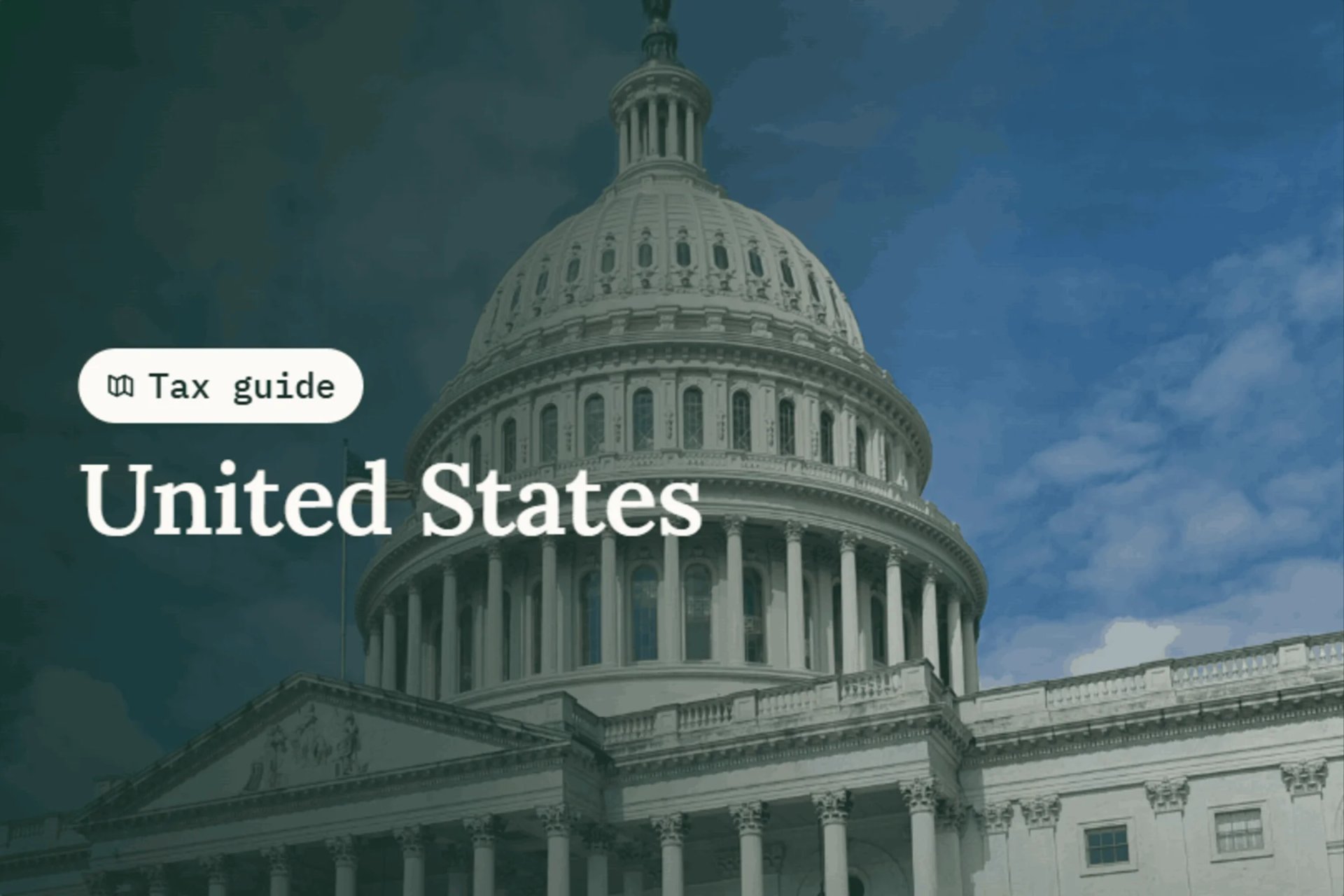 California Sales & Use Tax Guide 2025 | Nexus, Exemptions & Rates