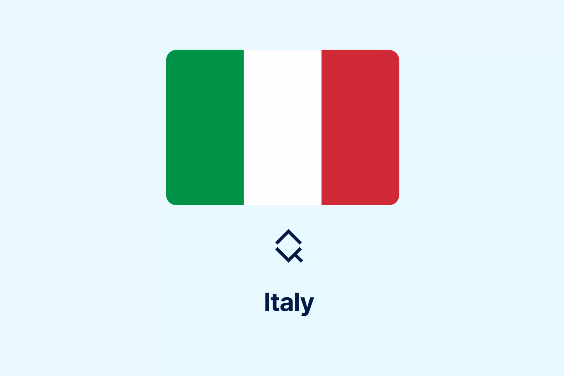 Italy vs. X (Twitter): EUR 12.5M VAT Dispute & Its EU-Wide Impact