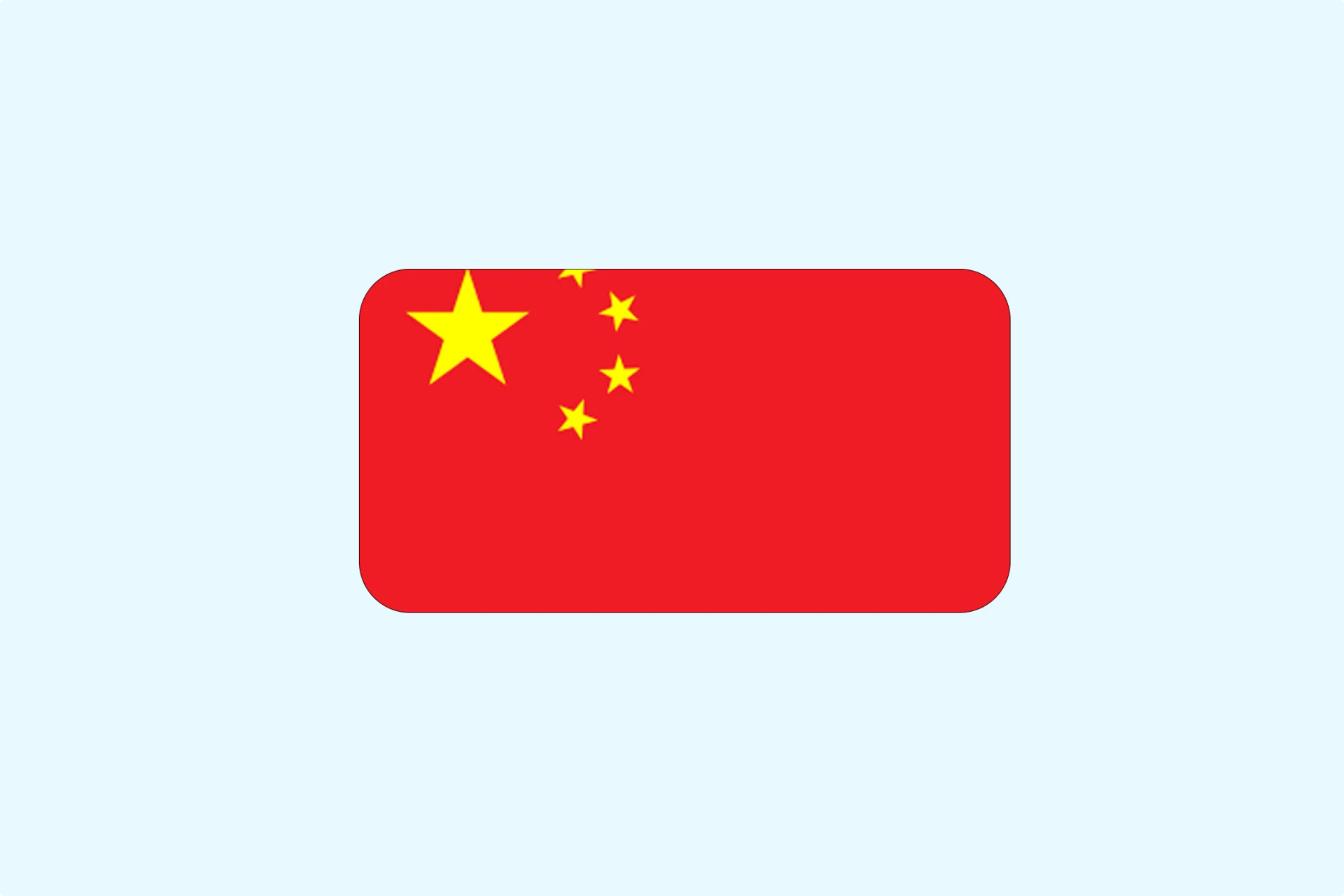 China Battery Consumption Tax Changes 2026–2028