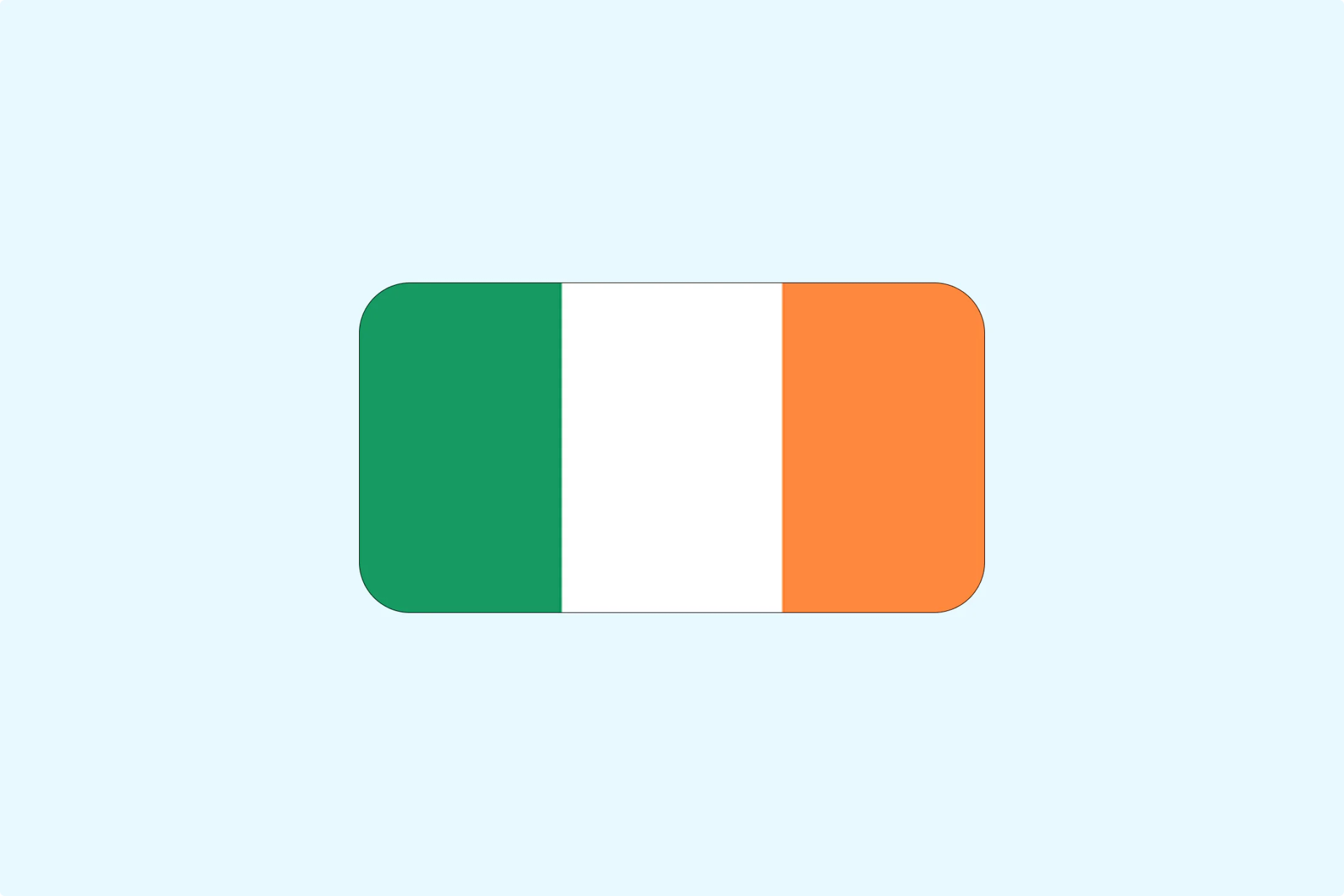 EU €3 Customs Duty Rules for Online Shopping