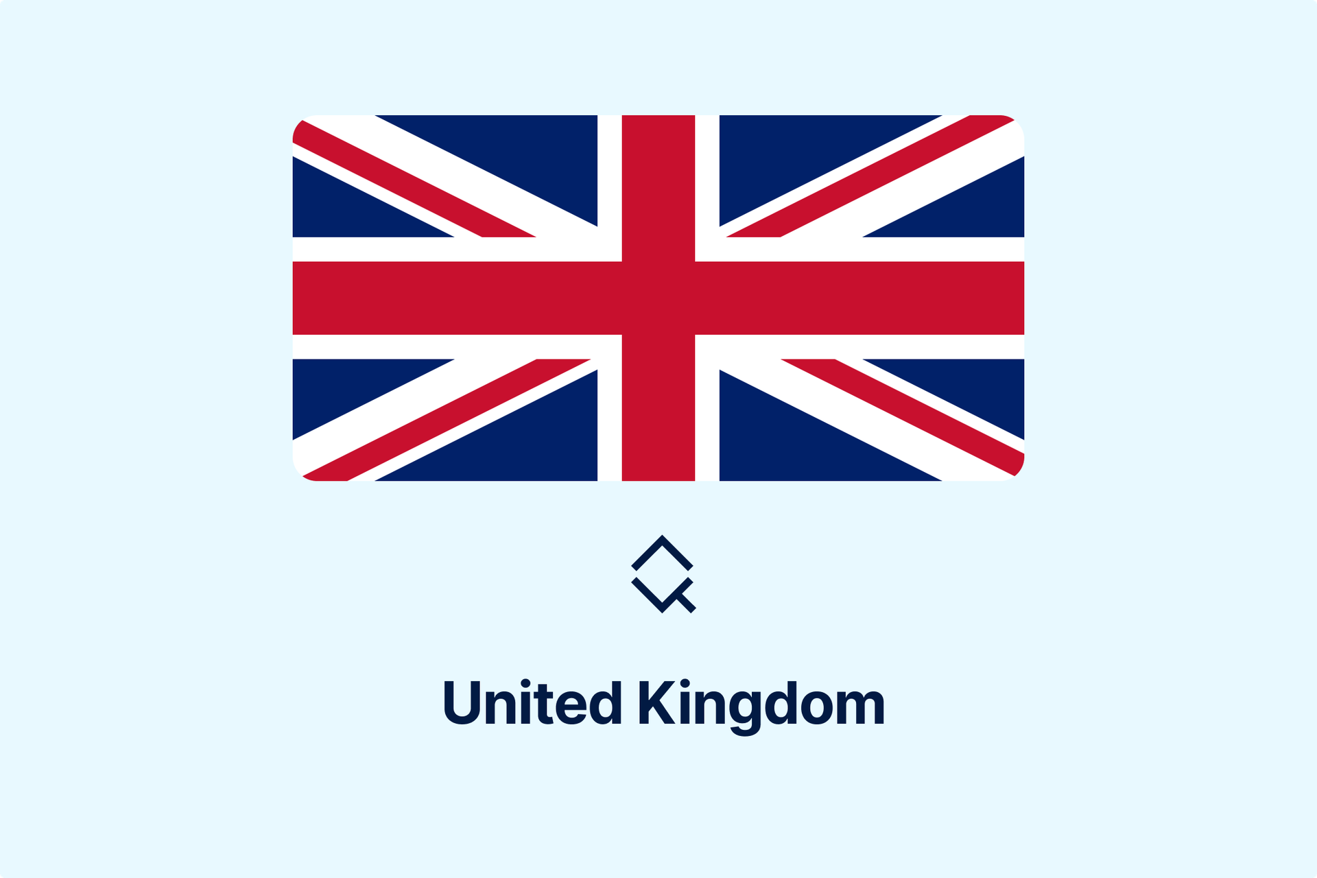 HMRC Annual VAT Statistics 2024: Key Insights on UK Tax Trends