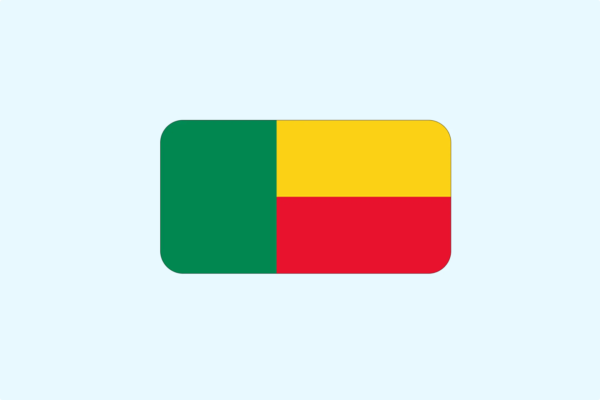 Benin Digital Platform Tax Rules: 12% Rent Withholding