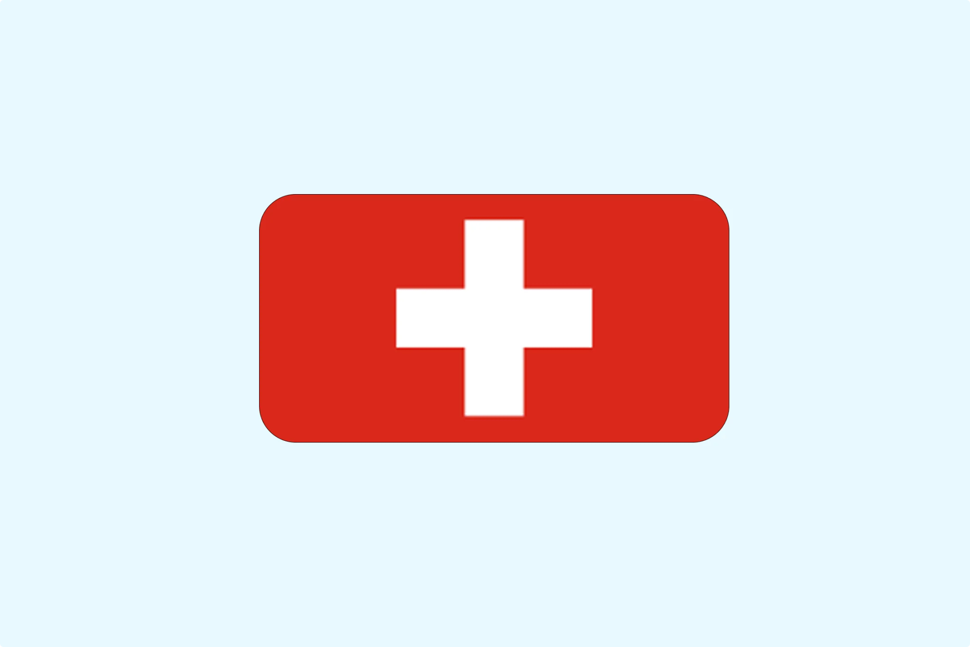 Switzerland Proposes VAT and Tax Simplification Reforms