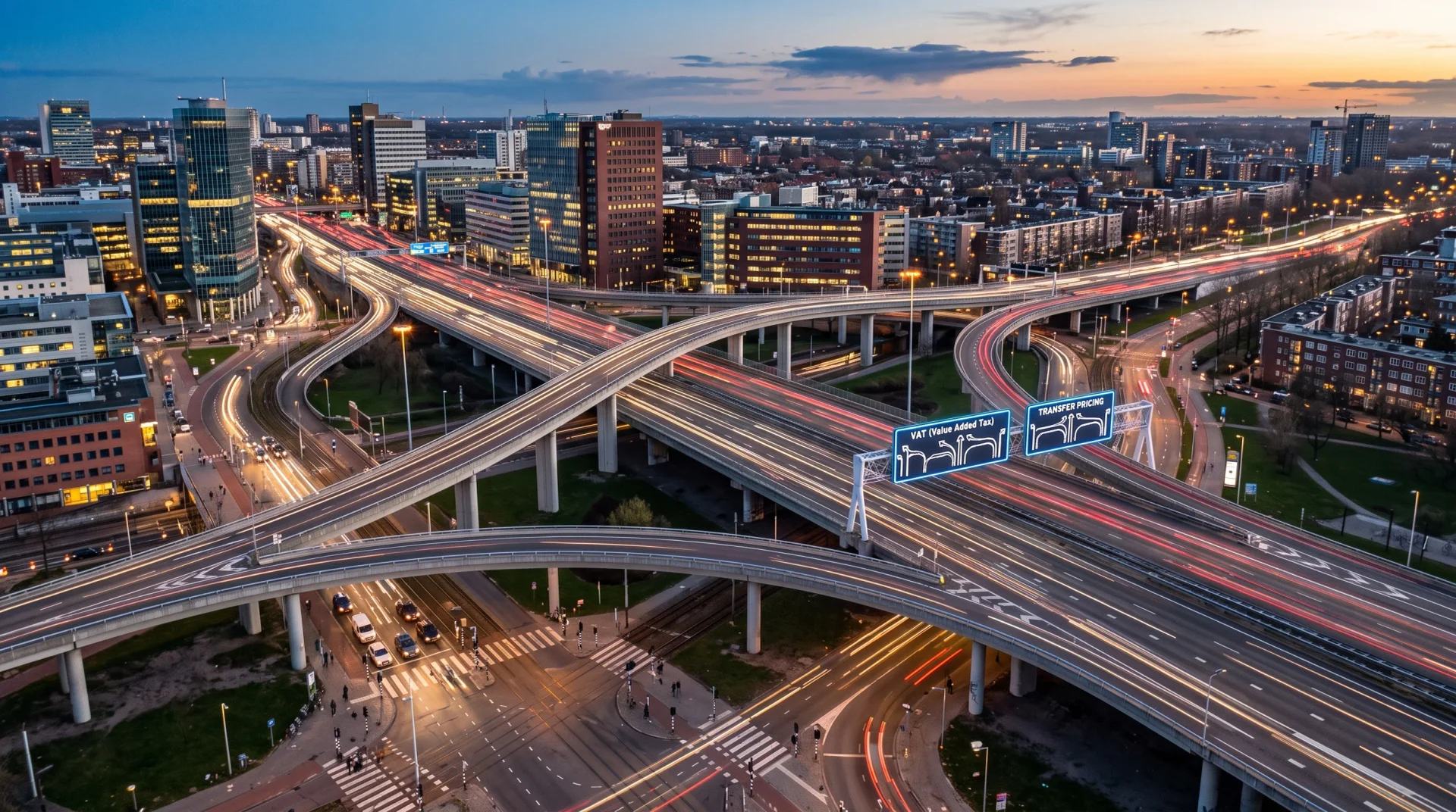 Stellantis Portugal: VAT and Transfer Pricing Adjustments