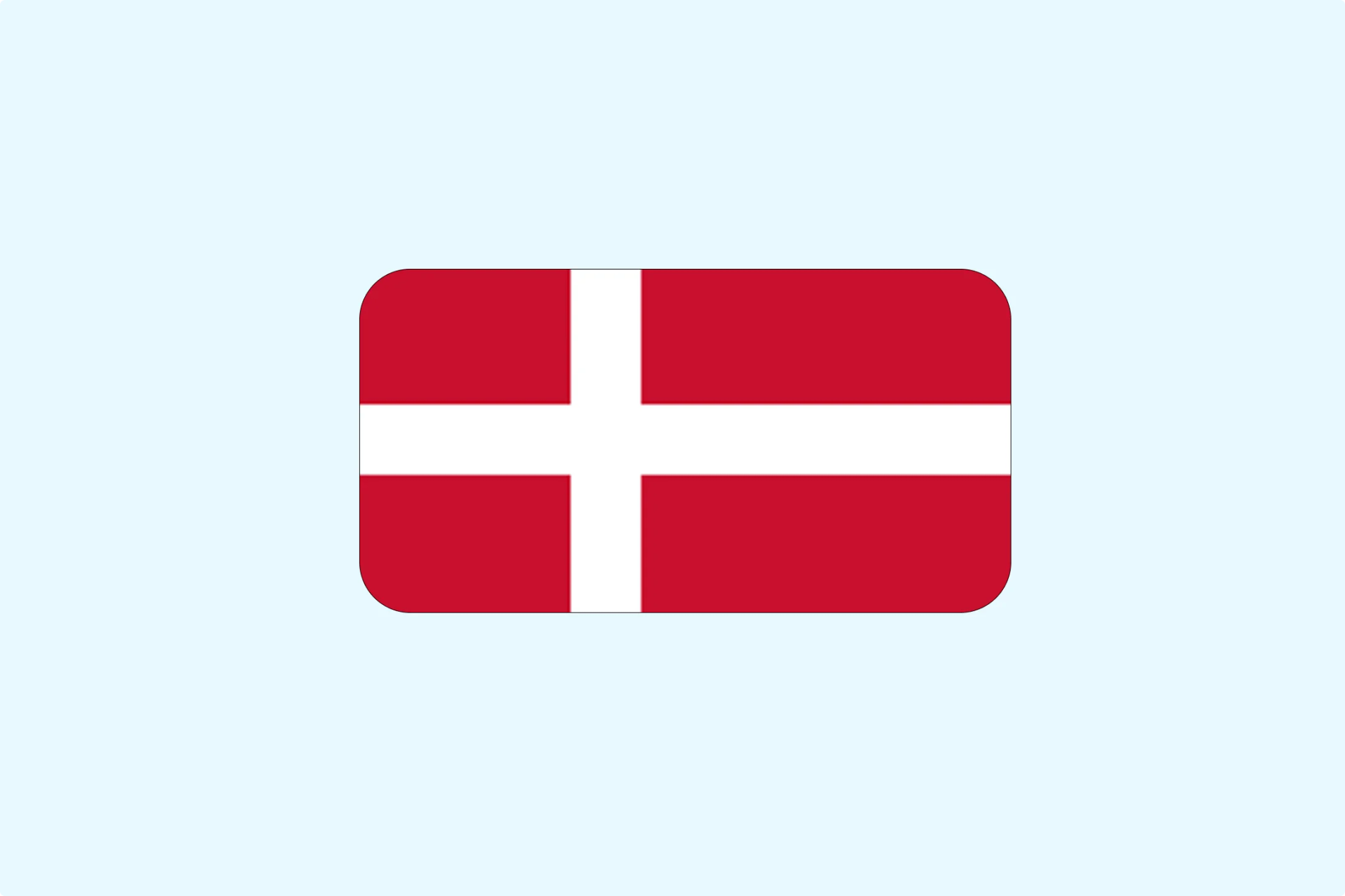 Danish Court VAT & Tax Evasion Case: DKK 600K Fine