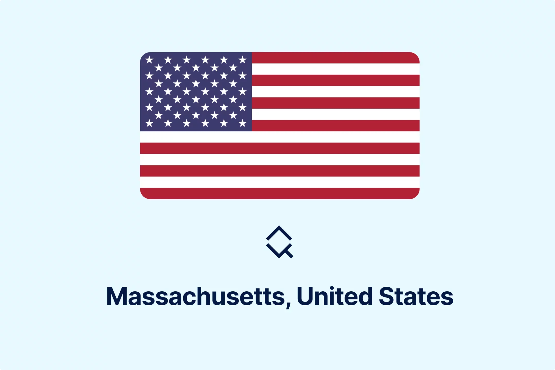 Massachusetts Sales & Use Tax Exemption for Qualified Data Centers – Key Rules & Benefits