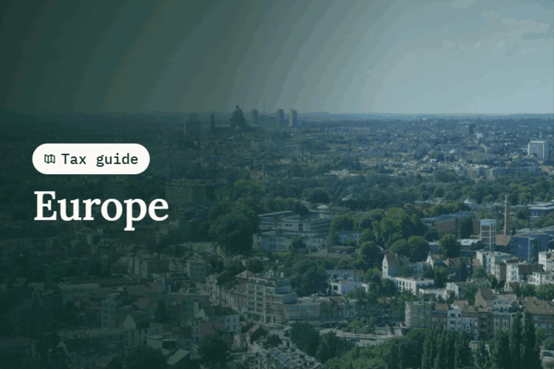 Leitfaden zur E-Rechnungs-Compliance in der EU für Unternehmen