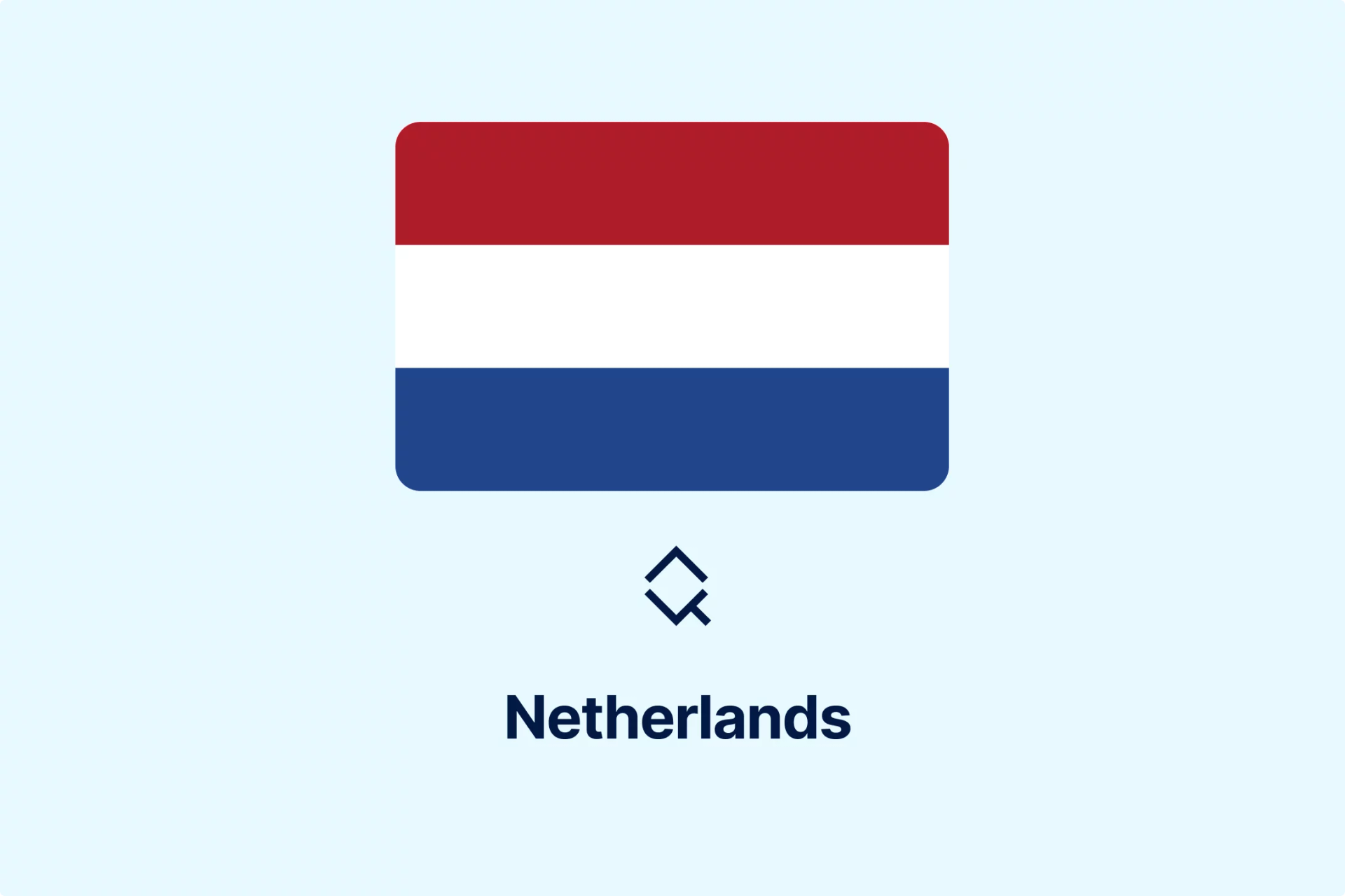 Netherlands VAT Zero-Rate Case: Impact on Non-Resident Alcohol Wholesalers