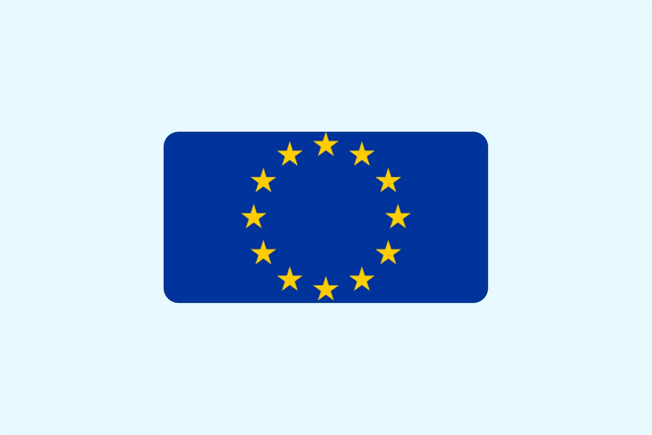 European Parliament Supports VAT Simplification Plan for Businesses