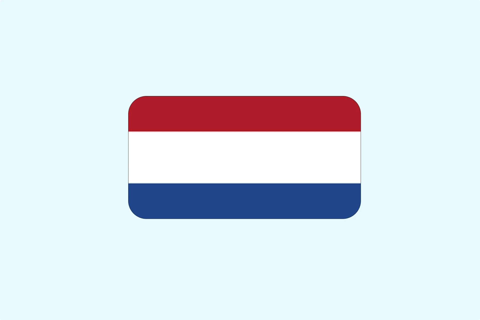 Netherlands E-Invoicing and Digital Reporting 2030