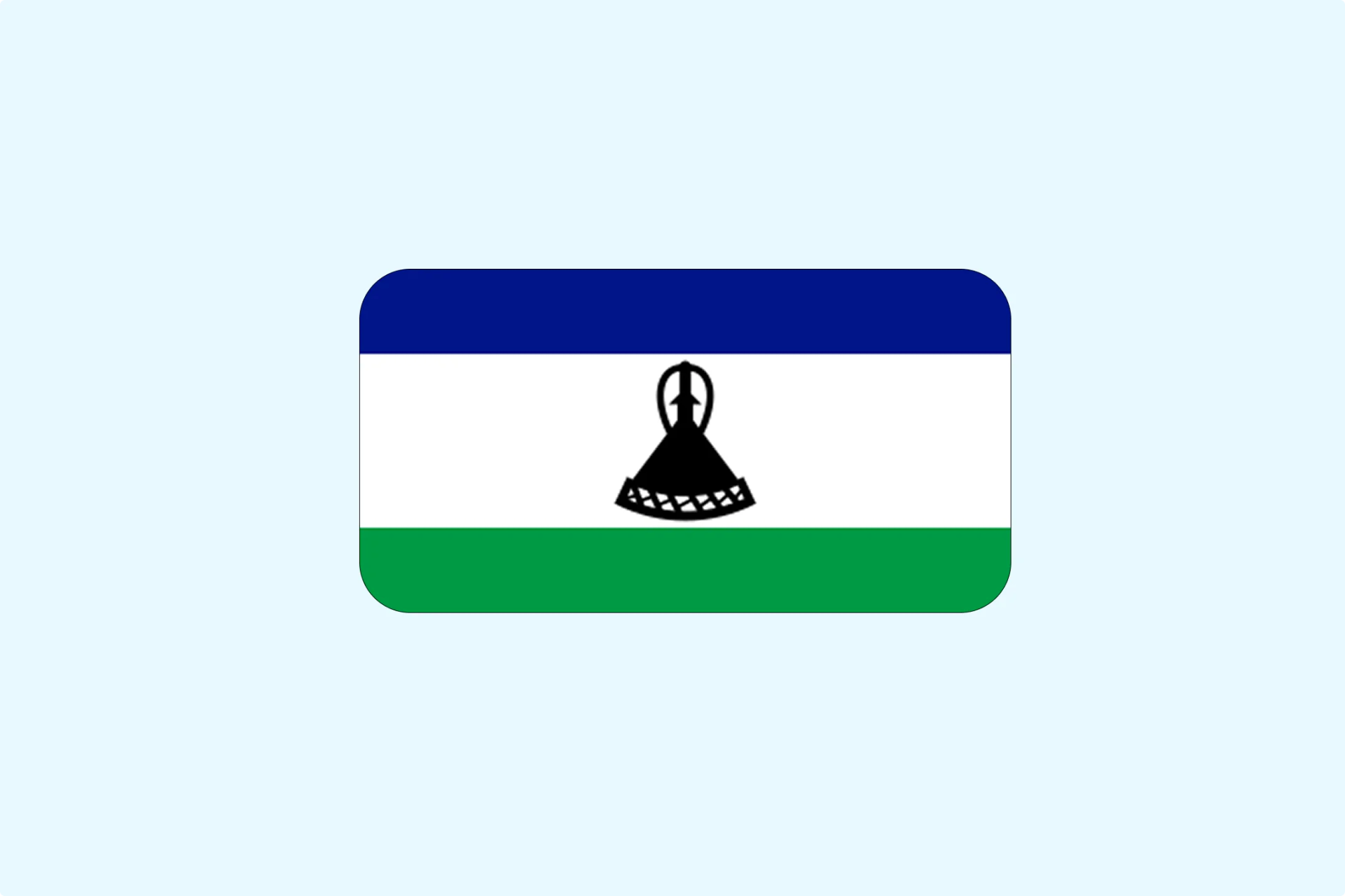 Lesotho E-Invoicing: VAT Law & Compliance Guide