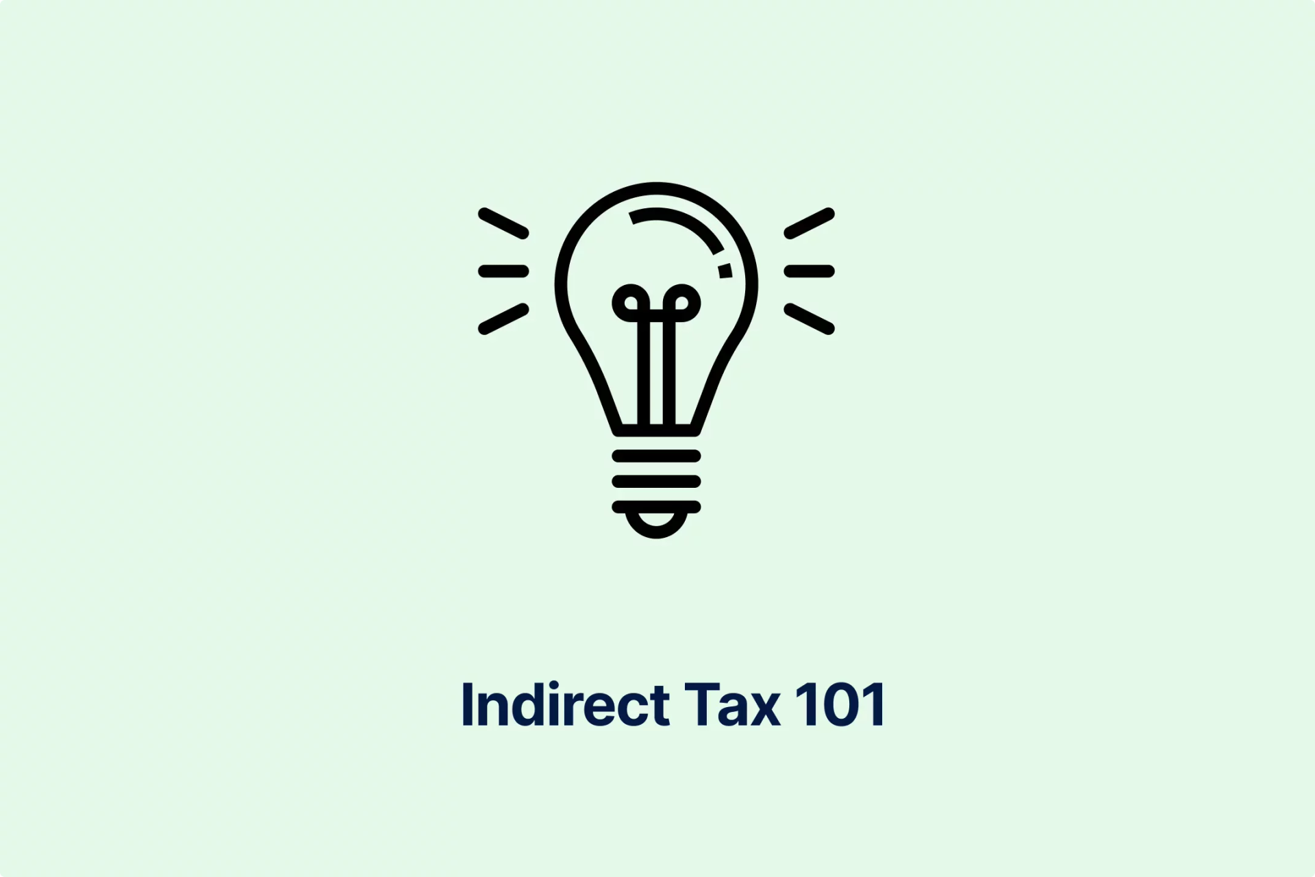 Understanding VAT Deadlines: When is VAT Due and Key Payment Dates
