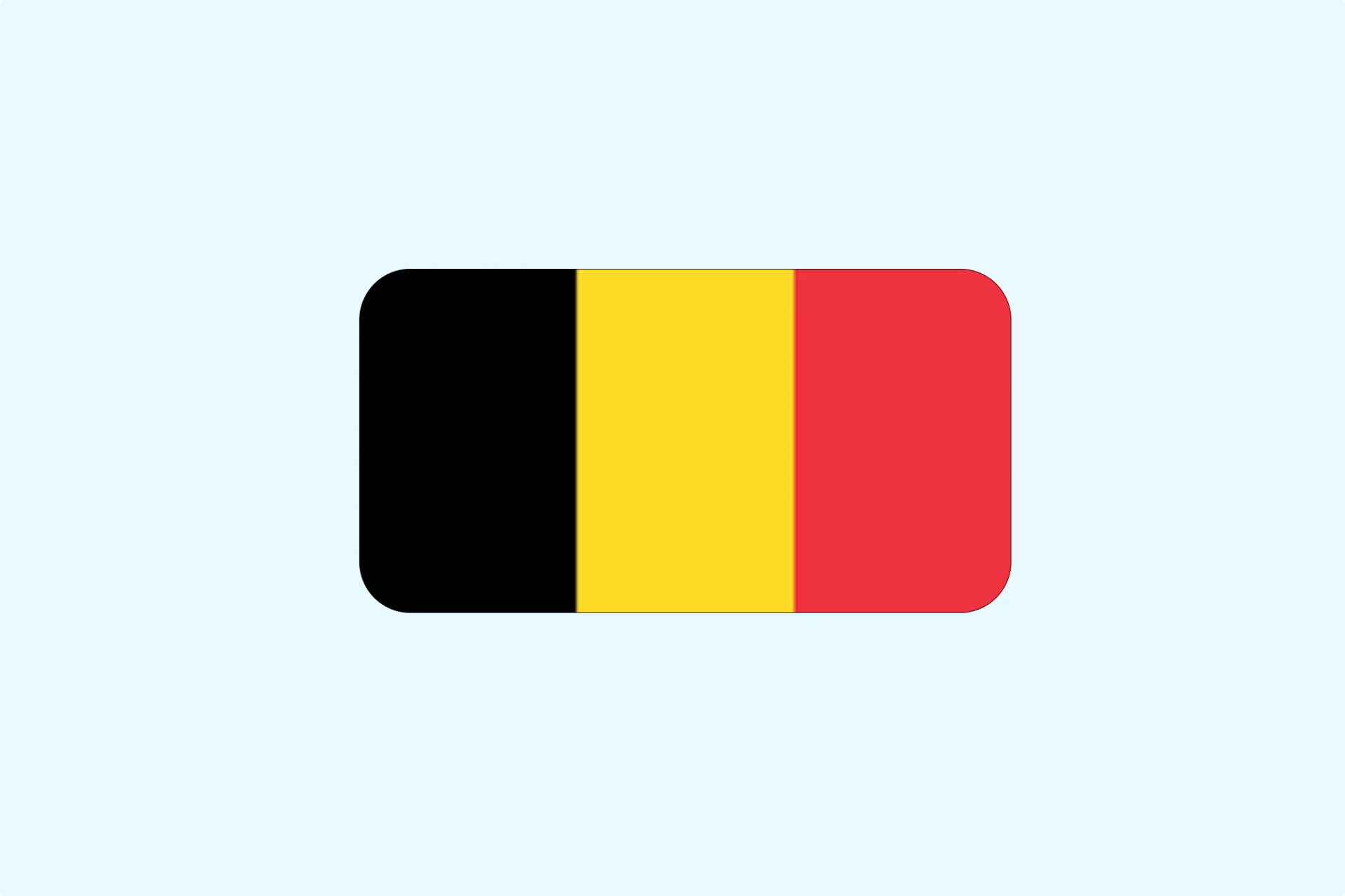 Belgium Approves VAT E-Reporting for B2B Transactions
